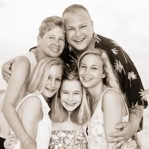 Meet your Posher, Jodi