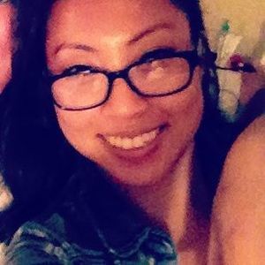 Meet your Posher, Esther