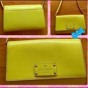 Kate spade