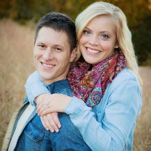 Meet your Posher, Kylee