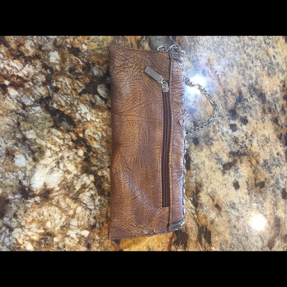 Mini bag - Picture 2 of 2