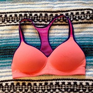 Victoria's Secret PINK Sports Bra