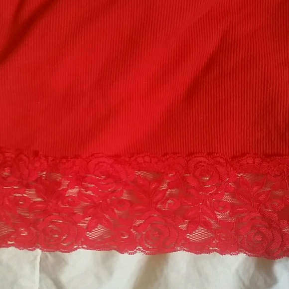 |SOLD| - Picture 2 of 3