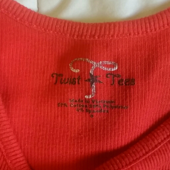 |SOLD| - Picture 3 of 3