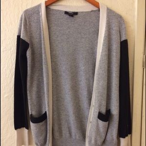 cardigan from urban outfitters