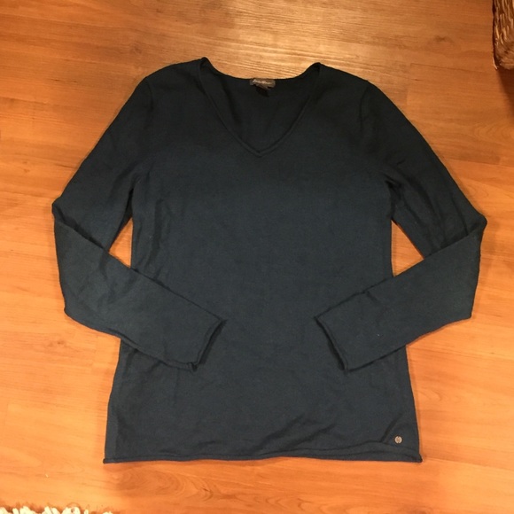 Sweater - Picture 2 of 3