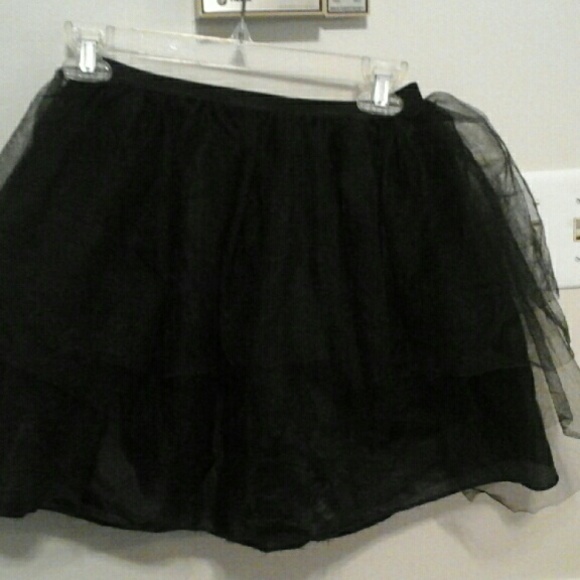 Tutu
