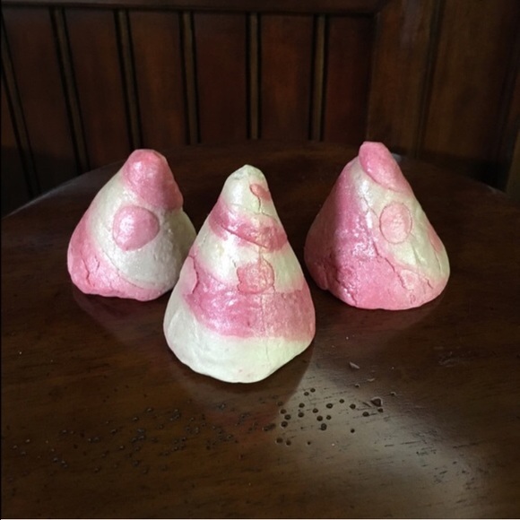 RESERVED LUSH BUNDLE!