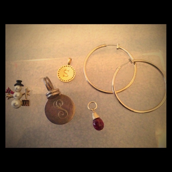 Jewelry Bundle