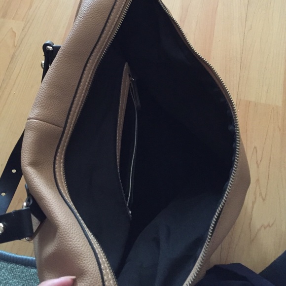 Purse - Picture 4 of 4