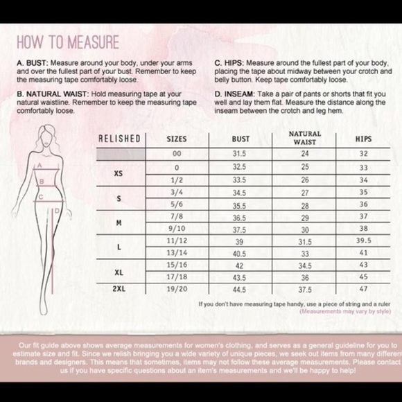 Beautiful Boho Boutique Top - Picture 4 of 4