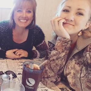 Meet your Posher, Chase