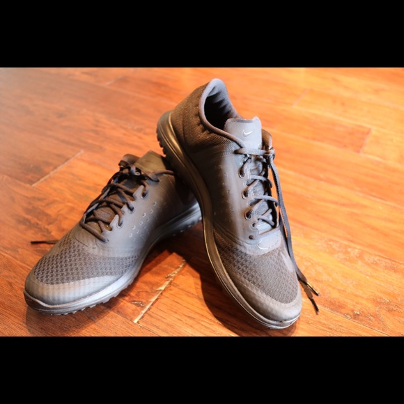 Men's Nike FS Lite Runner 3