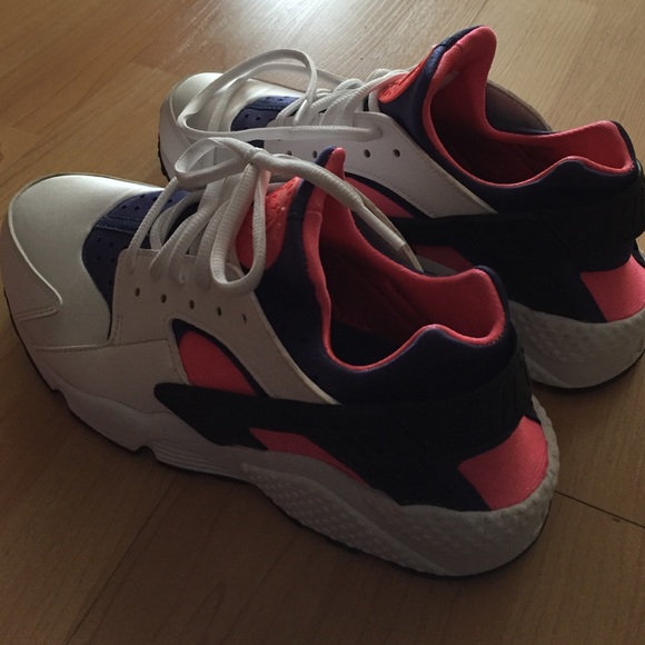 Huaraches