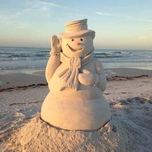 Meet your Posher, Shellie