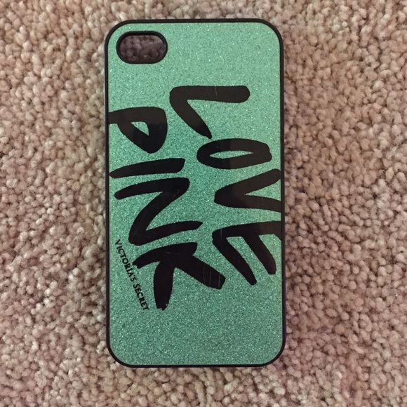 iPhone 4 cell phone case - Picture 1 of 2