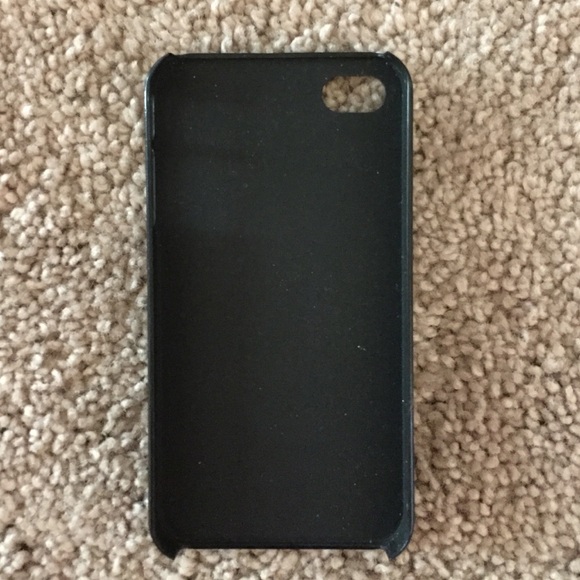 iPhone 4 cell phone case - Picture 2 of 2