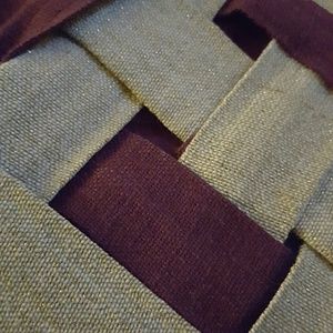 Meet your Posher, Sabrina