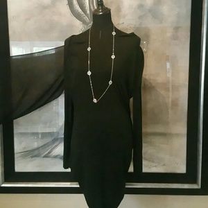 Authentic Alexander McQueen Size 42