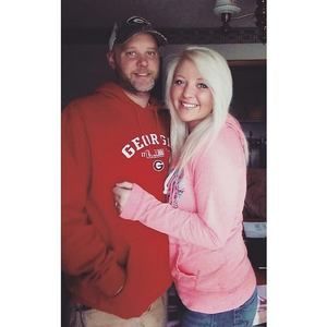 Meet your Posher, Benjie