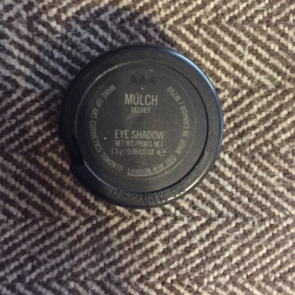 SOLD 🌺🌺🌺🌺 - Picture 2 of 3