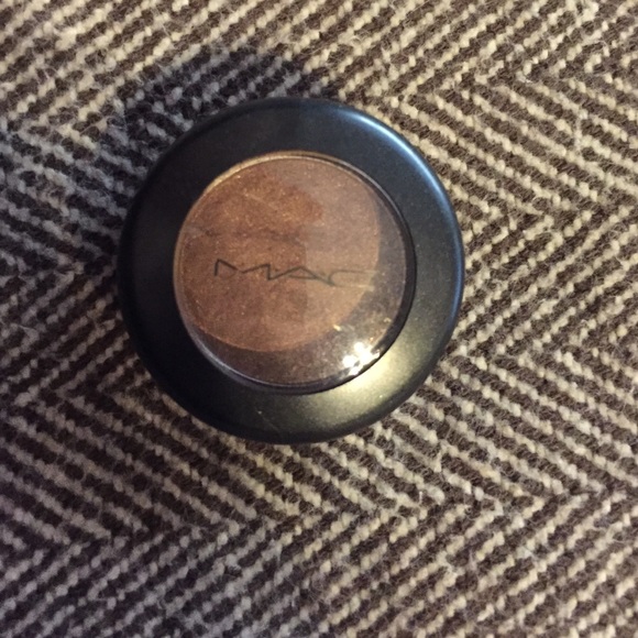 SOLD 🌺🌺🌺🌺 - Picture 3 of 3