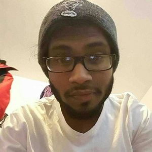 Meet your Posher, Abdul