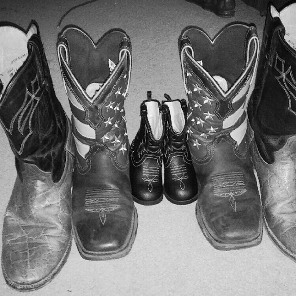 Meet your Posher, Katelynn - Picture 1 of 1