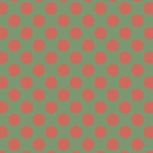 Meet your Posher, Riley