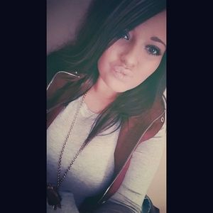 Meet your Posher, Bailey