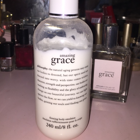 Sold !!!!! - Picture 2 of 3