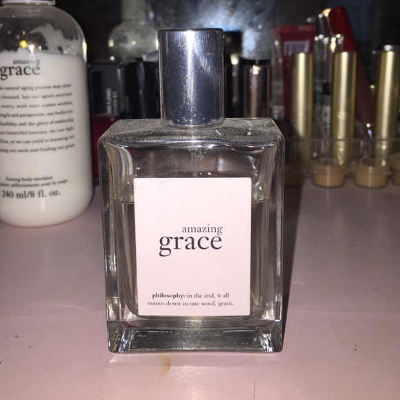 Sold !!!!! - Picture 3 of 3