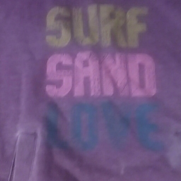 Sweatshirt - Picture 2 of 4