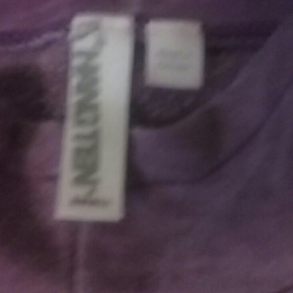 Sweatshirt - Picture 3 of 4