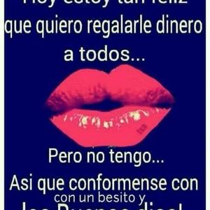 Meet your Posher, Irma