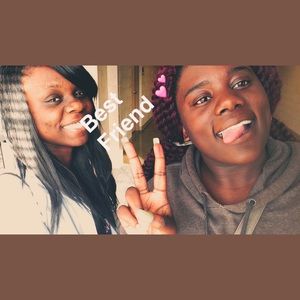 Meet your Posher, Jaden