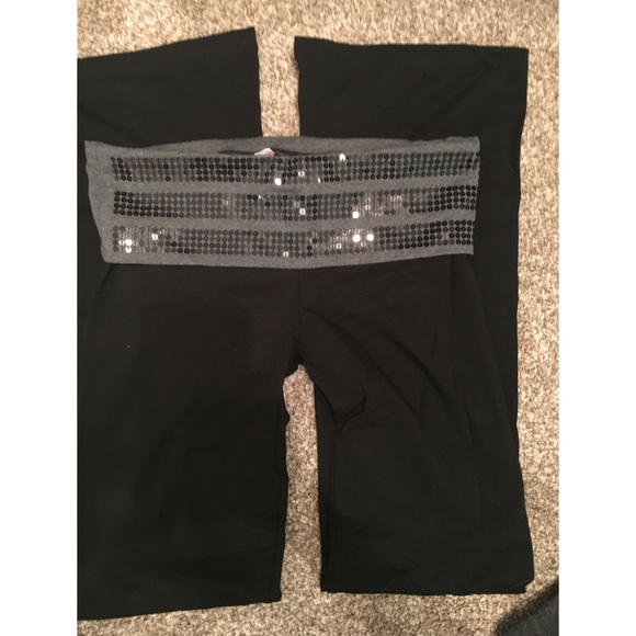 Bundle/no longer for sale