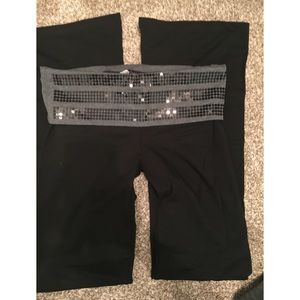 Bundle/no longer for sale