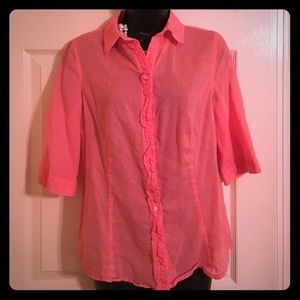 Old Navy shirt
