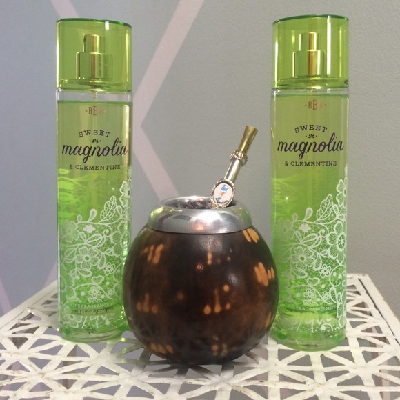 bath body works accessories nwt retired scent bath and body bath body works discontinued scents list