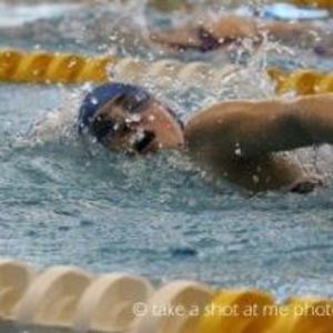 Meet your Posher, Judy