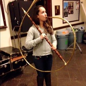 Meet your Posher, Katelyn