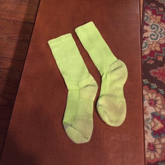 Socks - Picture 1 of 3