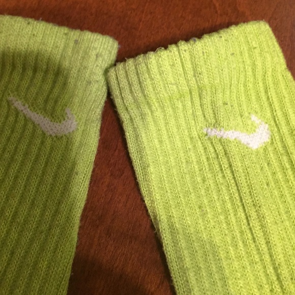Socks - Picture 3 of 3
