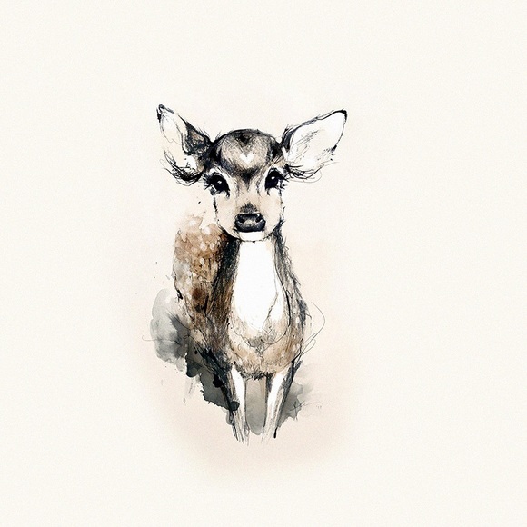 Open to trades and offers! Bundle Discount!