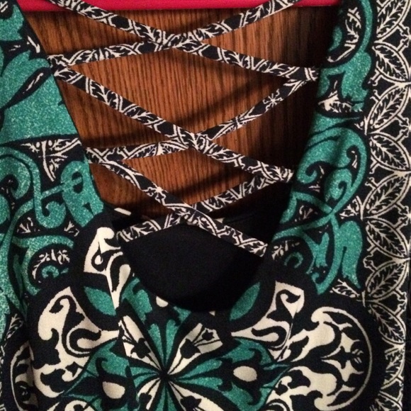 Sold - Picture 2 of 3