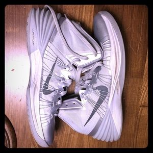 Nike Hyperdunk