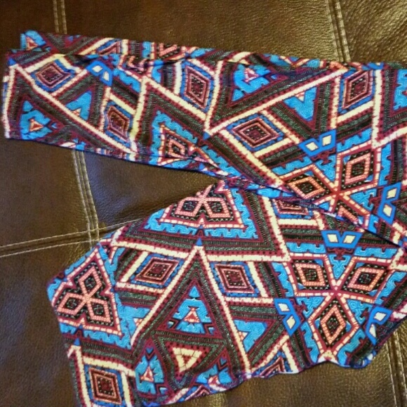 LuLaRoe