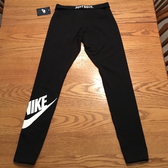 Nike Pants - Nike Leggings