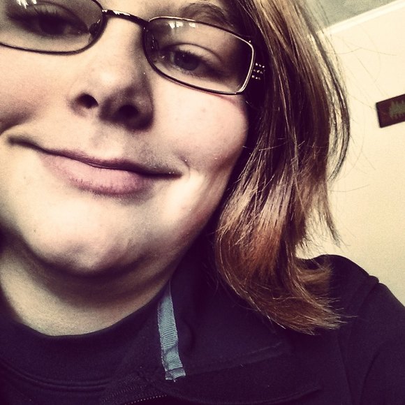 Meet your Posher, Sydney